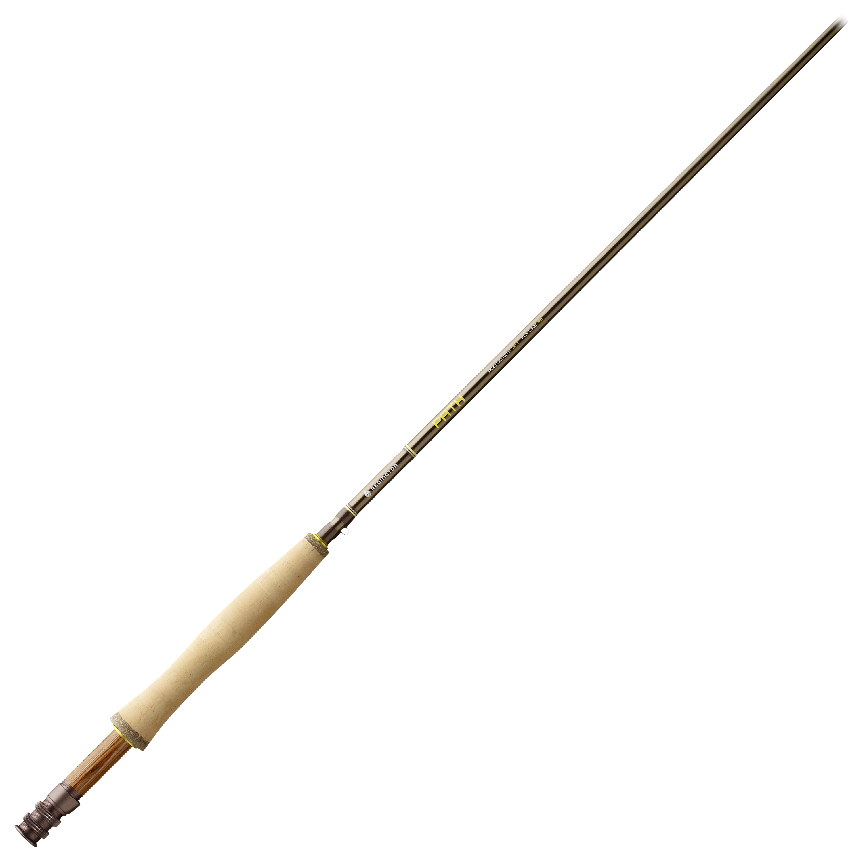 7 Best Steelhead Fly Rods Of 2023 Guide Rods 2024